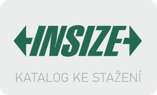 insize-meridla-katalog-ke-stazeni-pdf